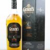 Grant's Elementary 6 J. Old CARBON 1l