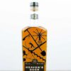 Heaven's Door Double Barrel 0
