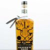 Heaven's Door Straight Rye 0
