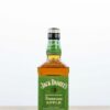 Jack Daniel's Apple 0