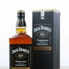 Jack Daniel's Bottled In Bond 100 Proof + GB 1l