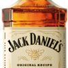 Jack Daniel's Honey 0