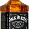 Jack Daniel's 0