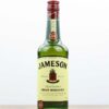 Jameson 0