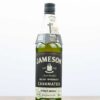 Jameson Caskmates Stout 0