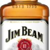 Jim Beam 0