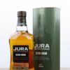 Isle Of Jura Seven Wood + GB 0