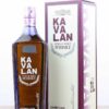Kavalan Concertmaster + GB 0