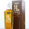 Kavalan Single Malt + GB 0