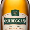 Kilbeggan Traditional Irish Whiskey 0