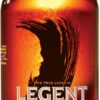 Legent Bourbon 0