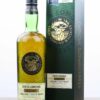 Loch Lomond ORIGINAL Single Malt Scotch Whisky 0