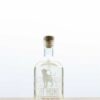 Mackmyra Vit Hund 0