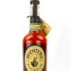 Michter's Bourbon 0