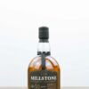 Millstone 10 Years French Oak 0