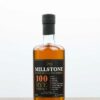 Millstone 100 RYE 0