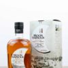 Moon Harbour Pier 1 - Sauternes Cask Finish + GB 0
