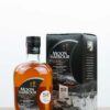Moon Harbour Pier 2 - Red Wine Cask Finish + GB 0