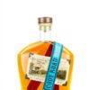 MRDC Cody Road Bourbon 0
