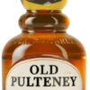 Old Pulteney Huddart + GB 0