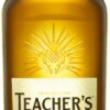 Teacher's 0