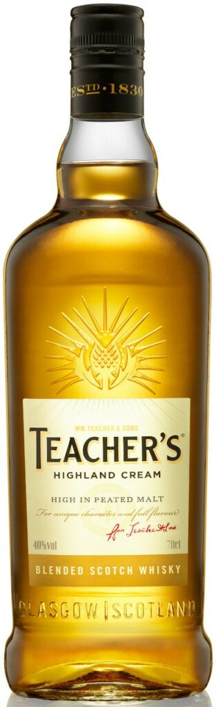 Teacher's 0