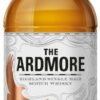 The Ardmore LEGACY Highland 0