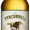 Tyrconnell 0