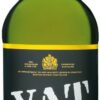 Vat 69 0