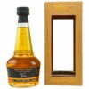 St. Kilian Edition Ten Whisky 49