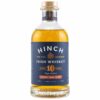 Hinch 10 Jahre Sherry Cask Finish Blended Irish Whiskey... (62