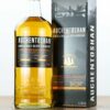 Auchentoshan American Oak Reserve +GB 1l