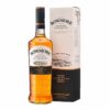 Bowmore 12 Jahre Islay Single Malt Scotch Whisky rauchig... (51