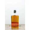 Bulleit Bourbon Frontier Whiskey 0