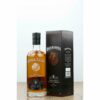 Darkness! 8 J. Old SHERRY CASKS 0