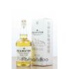 Deanston Virgin Oak + GB 0