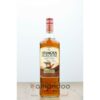 Famous Grouse Ruby Cask 1