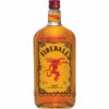Fireball RED HOT Liqueur with Cinnamon & Whisky 0