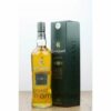 Glen Grant 10 Jahre Old Highland Single Malt 0