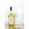 Glen Grant The Major's Reserve Highland Single Malt 0