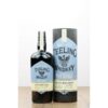 Teeling Whiskey Single Pot Still Irish Whiskey 0