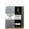 Tullamore D.E.W. 14 J. Old 0