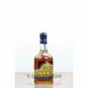 Willett Pure Kentucky XO Small Batch 0