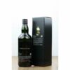 Yamazakura Blended Whisky 0