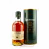 Aberlour 16 Years Double Cask + GB 0
