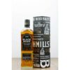 Bushmills Black Bush 0