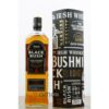 Bushmills Black Bush 1l