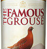 Famous Grouse 0