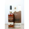 Finlaggan Sherry Finish + GB 0