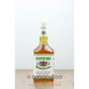 Heaven Hill 1l
